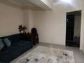 2-комнатная квартира, 43.3 м², 5/5 этаж, Сейфуллина 49А за 25.5 млн 〒 в Алматы, Турксибский р-н — фото 2