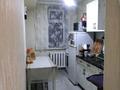 2-комнатная квартира, 43.3 м², 5/5 этаж, Сейфуллина 49А за 25.5 млн 〒 в Алматы, Турксибский р-н — фото 6