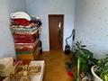 Отдельный дом · 5 комнат · 100.8 м² · 15 сот., Бауыржан Момышулы 89 за 30 млн ₸ в Асе — фото 10