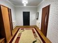 Отдельный дом · 5 комнат · 100.8 м² · 15 сот., Бауыржан Момышулы 89 за 30 млн ₸ в Асе — фото 12