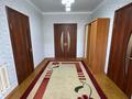 Отдельный дом · 5 комнат · 100.8 м² · 15 сот., Бауыржан Момышулы 89 за 30 млн ₸ в Асе — фото 13