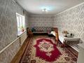 Отдельный дом · 5 комнат · 100.8 м² · 15 сот., Бауыржан Момышулы 89 за 30 млн ₸ в Асе — фото 17