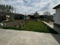 Отдельный дом · 5 комнат · 100.8 м² · 15 сот., Бауыржан Момышулы 89 за 30 млн ₸ в Асе — фото 24