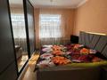 Отдельный дом · 5 комнат · 100.8 м² · 15 сот., Бауыржан Момышулы 89 за 30 млн ₸ в Асе — фото 3