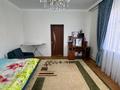 Отдельный дом · 5 комнат · 100.8 м² · 15 сот., Бауыржан Момышулы 89 за 30 млн ₸ в Асе — фото 6