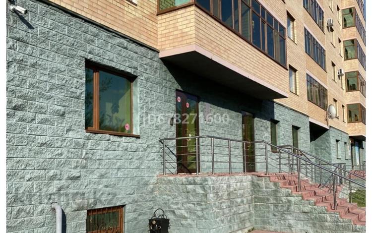 Свободное назначение • 137 м² за 40 млн 〒 в Астане, Алматы р-н — фото 18