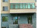 Свободное назначение • 137 м² за 40 млн 〒 в Астане, Алматы р-н — фото 6