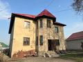 Отдельный дом · 9 комнат · 382 м² · 9 сот., Достык 28 за 87 млн ₸ в Булактах