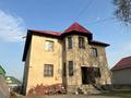 Отдельный дом · 9 комнат · 382 м² · 9 сот., Достык 28 за 87 млн ₸ в Булактах — фото 2