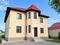 Жеке үй · 9 бөлме · 382 м² · 9 жүзд., Достык 28, бағасы: 87 млн ₸ в Булактах