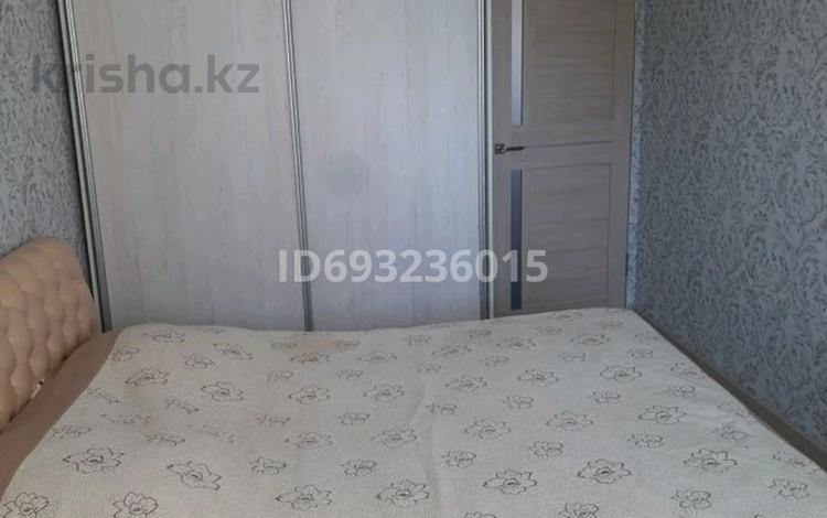 3-бөлмелі пәтер · 63 м² · 3/5 қабат, ЖМ Лесная поляна 9, бағасы: 28.3 млн ₸ в Косшы — фото 4