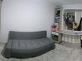 3-бөлмелі пәтер · 63 м² · 3/5 қабат, ЖМ Лесная поляна 9, бағасы: 28.3 млн ₸ в Косшы — фото 3