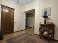 3-комнатная квартира · 109 м² · 3/5 этаж, мкр Думан-2 4 за 67 млн ₸ в Алматы, Медеуский р-н