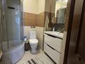 3-комнатная квартира · 109 м² · 3/5 этаж, мкр Думан-2 4 за 67 млн ₸ в Алматы, Медеуский р-н — фото 10