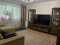 3-комнатная квартира · 109 м² · 3/5 этаж, мкр Думан-2 4 за 67 млн ₸ в Алматы, Медеуский р-н — фото 12