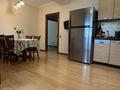 3-комнатная квартира · 109 м² · 3/5 этаж, мкр Думан-2 4 за 67 млн ₸ в Алматы, Медеуский р-н — фото 13