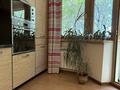 3-комнатная квартира · 109 м² · 3/5 этаж, мкр Думан-2 4 за 67 млн ₸ в Алматы, Медеуский р-н — фото 15