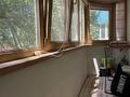 3-комнатная квартира · 109 м² · 3/5 этаж, мкр Думан-2 4 за 67 млн ₸ в Алматы, Медеуский р-н — фото 16