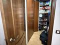 3-комнатная квартира · 109 м² · 3/5 этаж, мкр Думан-2 4 за 67 млн ₸ в Алматы, Медеуский р-н — фото 3