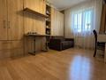 3-комнатная квартира · 109 м² · 3/5 этаж, мкр Думан-2 4 за 67 млн ₸ в Алматы, Медеуский р-н — фото 6