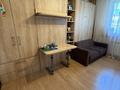 3-комнатная квартира · 109 м² · 3/5 этаж, мкр Думан-2 4 за 67 млн ₸ в Алматы, Медеуский р-н — фото 7