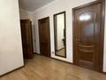 3-комнатная квартира · 109 м² · 3/5 этаж, мкр Думан-2 4 за 67 млн ₸ в Алматы, Медеуский р-н — фото 9