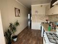 2-комнатная квартира · 47 м² · 5/5 этаж, 9-й мкр 1 за 17 млн ₸ в Актау