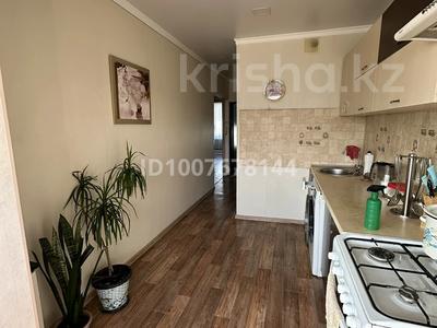 2-комнатная квартира · 47 м² · 5/5 этаж, 9-й мкр 1 за 17 млн ₸ в Актау