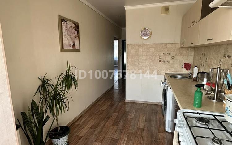 2-комнатная квартира · 47 м² · 5/5 этаж, 9-й мкр 1 за 17 млн ₸ в Актау — фото 2