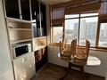 2-комнатная квартира · 47 м² · 5/5 этаж, 9-й мкр 1 за 17 млн ₸ в Актау — фото 10