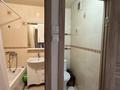 2-комнатная квартира · 47 м² · 5/5 этаж, 9-й мкр 1 за 17 млн ₸ в Актау — фото 11