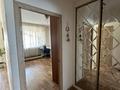 2-комнатная квартира · 47 м² · 5/5 этаж, 9-й мкр 1 за 17 млн ₸ в Актау — фото 4