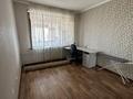 2-комнатная квартира · 47 м² · 5/5 этаж, 9-й мкр 1 за 17 млн ₸ в Актау — фото 5