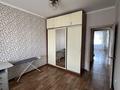 2-комнатная квартира · 47 м² · 5/5 этаж, 9-й мкр 1 за 17 млн ₸ в Актау — фото 6