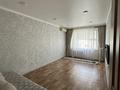 2-комнатная квартира · 47 м² · 5/5 этаж, 9-й мкр 1 за 17 млн ₸ в Актау — фото 7