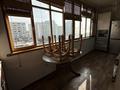 2-комнатная квартира · 47 м² · 5/5 этаж, 9-й мкр 1 за 17 млн ₸ в Актау — фото 9