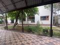 Отдельный дом · 5 комнат · 168 м² · 6 сот., 8-й микрорайон, Навои 32 колос 32 — Напротив 9 этажа. на колосе за 65 млн ₸ в Шымкенте, Туран р-н — фото 10