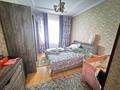 Отдельный дом · 5 комнат · 168 м² · 6 сот., 8-й микрорайон, Навои 32 колос 32 — Напротив 9 этажа. на колосе за 65 млн ₸ в Шымкенте, Туран р-н — фото 26