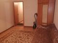 2-бөлмелі пәтер · 43.3 м² · 4/4 қабат, Улан, бағасы: 14.5 млн ₸ в Талдыкоргане — фото 2