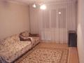 2-бөлмелі пәтер · 43.3 м² · 4/4 қабат, Улан, бағасы: 14.5 млн ₸ в Талдыкоргане — фото 3