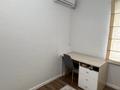 2-бөлмелі пәтер · 60.2 м² · 3/5 қабат, Жасоркен 2г — Муканова-Жасоркен, бағасы: 35 млн ₸ в Атырау, мкр Жилгородок — фото 3