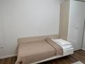 2-бөлмелі пәтер · 60.2 м² · 3/5 қабат, Жасоркен 2г — Муканова-Жасоркен, бағасы: 35 млн ₸ в Атырау, мкр Жилгородок — фото 4