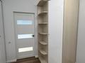 2-бөлмелі пәтер · 60.2 м² · 3/5 қабат, Жасоркен 2г — Муканова-Жасоркен, бағасы: 35 млн ₸ в Атырау, мкр Жилгородок — фото 5