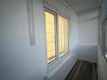 2-бөлмелі пәтер · 60.2 м² · 3/5 қабат, Жасоркен 2г — Муканова-Жасоркен, бағасы: 35 млн ₸ в Атырау, мкр Жилгородок — фото 7