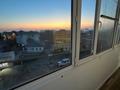 2-бөлмелі пәтер · 60.2 м² · 3/5 қабат, Жасоркен 2г — Муканова-Жасоркен, бағасы: 35 млн ₸ в Атырау, мкр Жилгородок — фото 6