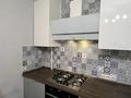 2-бөлмелі пәтер · 60.2 м² · 3/5 қабат, Жасоркен 2г — Муканова-Жасоркен, бағасы: 35 млн ₸ в Атырау, мкр Жилгородок — фото 8