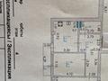 2-бөлмелі пәтер · 60.2 м² · 3/5 қабат, Жасоркен 2г — Муканова-Жасоркен, бағасы: 35 млн ₸ в Атырау, мкр Жилгородок — фото 2