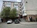 2-бөлмелі пәтер · 60.2 м² · 3/5 қабат, Жасоркен 2г — Муканова-Жасоркен, бағасы: 35 млн ₸ в Атырау, мкр Жилгородок