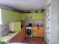 Отдельный дом · 3 комнаты · 110 м², Микрорайон Северный, Квартал 37 за 23 млн ₸ в Костанае