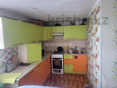 Отдельный дом · 3 комнаты · 110 м², Микрорайон Северный, Квартал 37 за 23 млн ₸ в Костанае